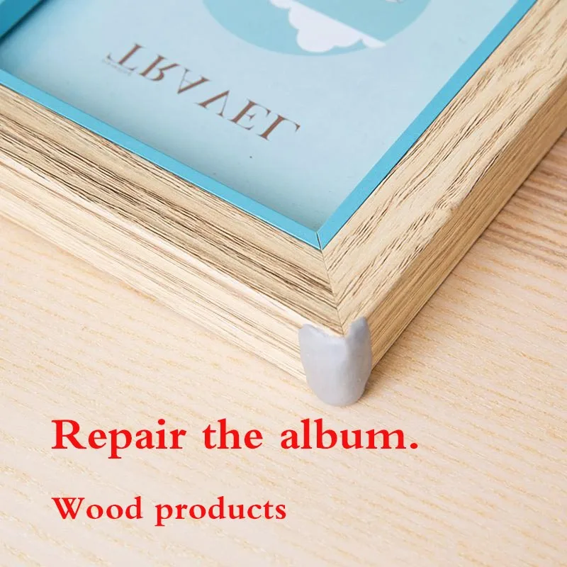 HTB1_yInSFXXXXXcaXXXq6xXFXXXE