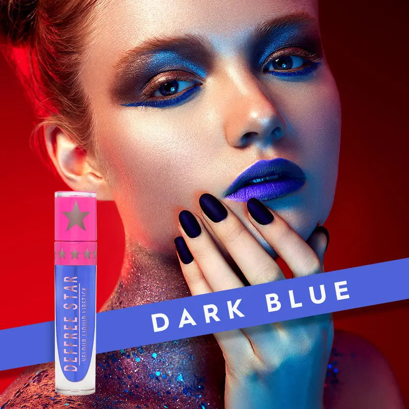 

Lip Gloss 15 Colors Nude Matte Liquid Lipstick Mate Waterproof Long Lasting Moisturizing Lipgloss Lip Makeup Cosmetics New TSLM1