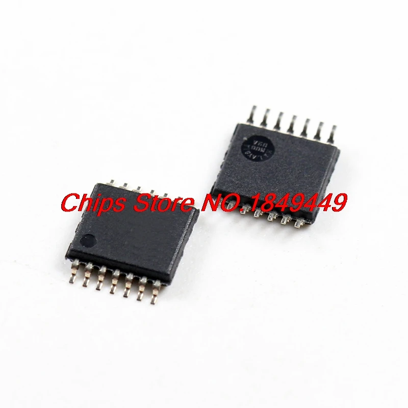 24LC512T 65LVDM180 74AHC00 74AHC126 74AHCT125 74AHCT126 74AHCT32 ...