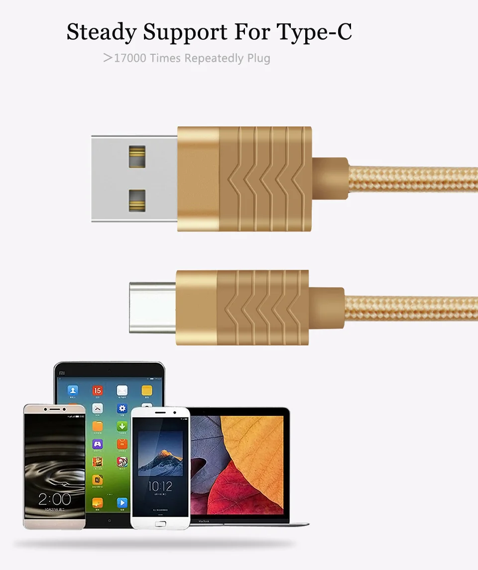 usb type c (11)