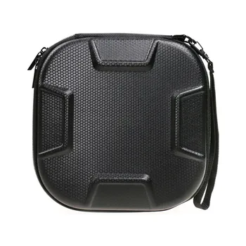 

Storage Drones Bag for DJI tello Drone Case Protector for the tello and Accessories Controller Battery Zipper Pouch