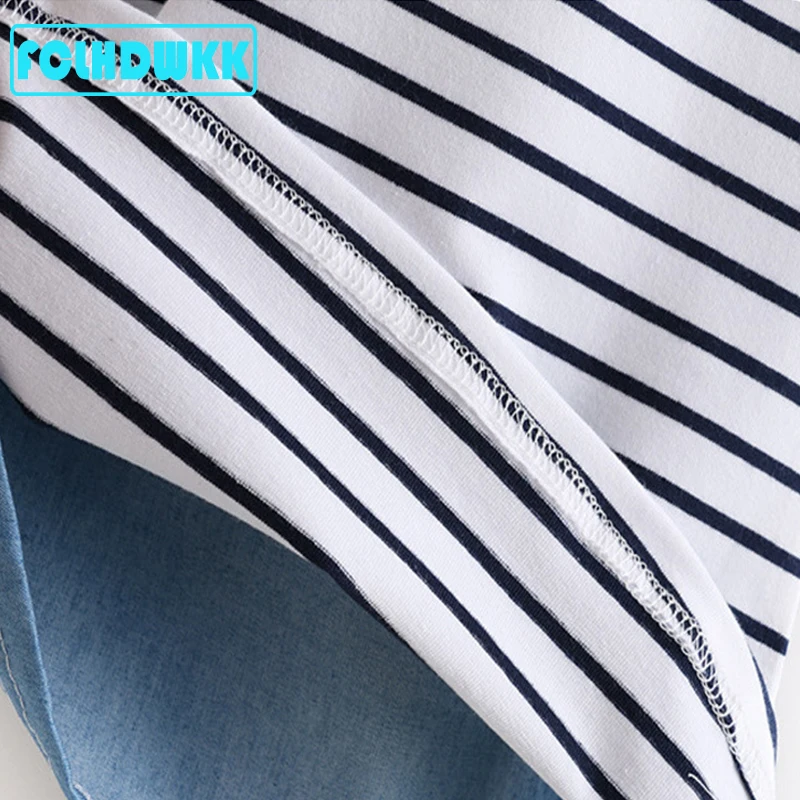 HTB1jmMsh26TBKNjSZJiq6zKVFXa6