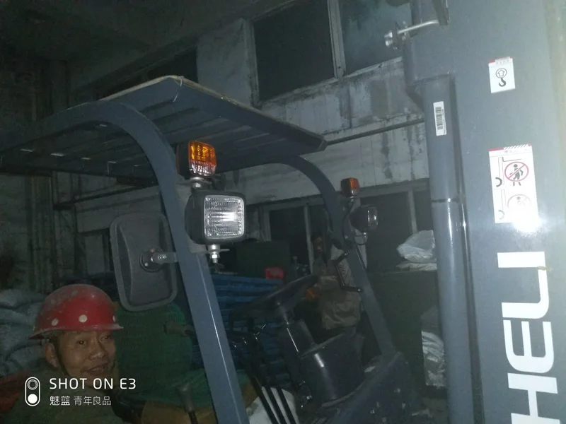 O1CN01lLd3ie1b3MhBJkmA3_!!0-rate