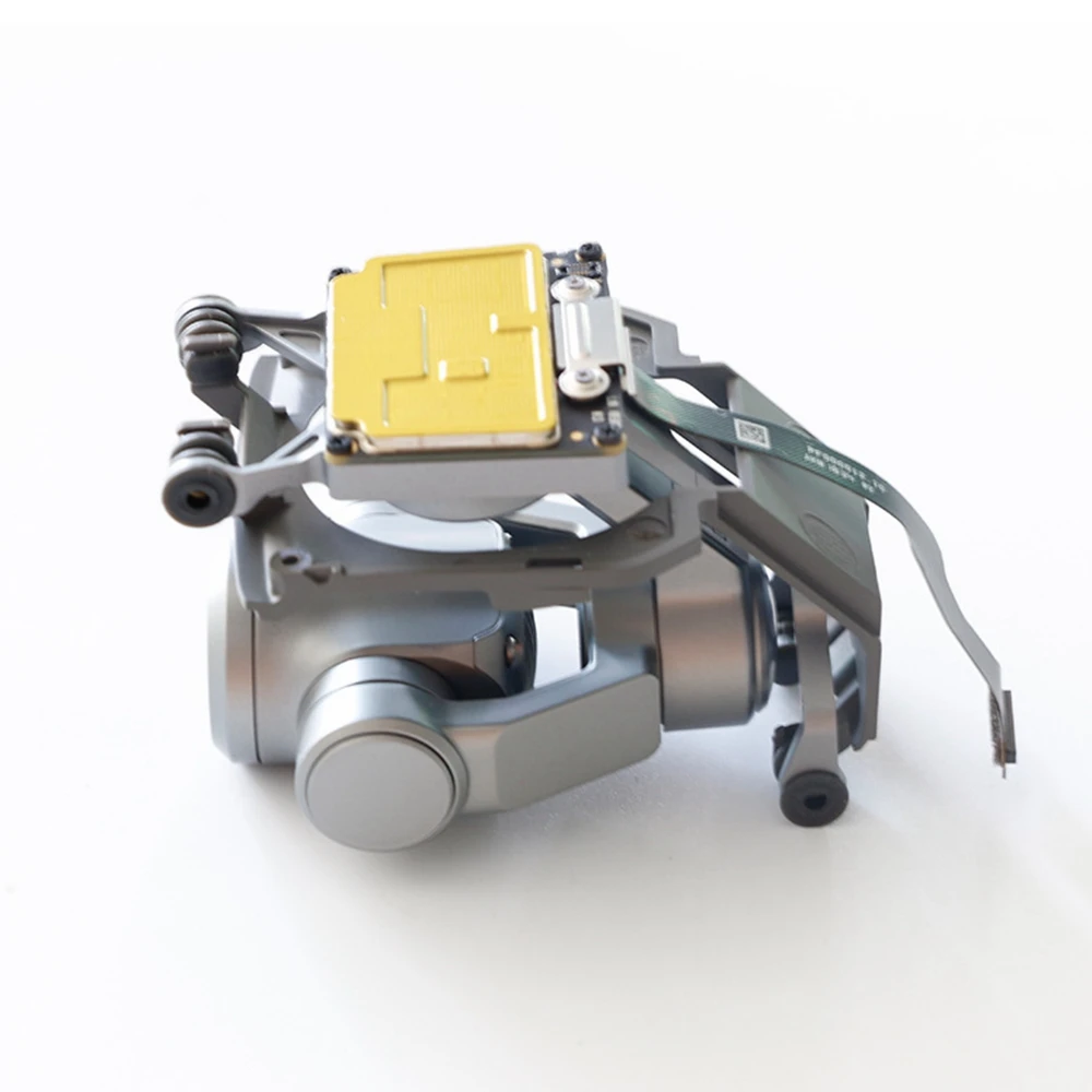 US $377.99 Original Gimbal Camera For DJI Mavic 2 Zoom Repair Parts Sensor With Camera Module Lens Cover Flat Flex Cable Replacement Part