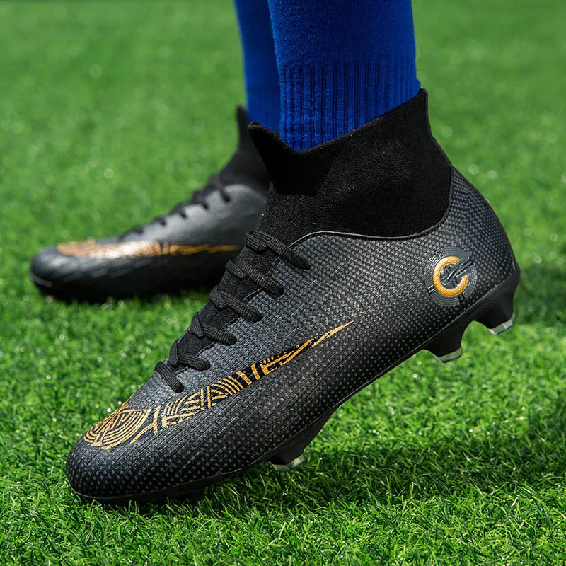 turf-soccer-shoes-mens-cleats-shoes (20)