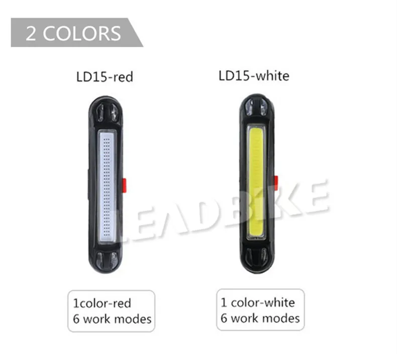 LD-15-16-33(_05_