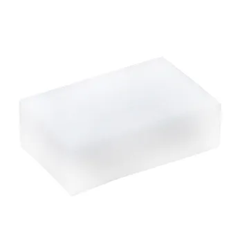 

Car Cleaning Sponge Suitable For Household Use Cleaning Sponge Affordable Sanitary Cleaning Sponges Car Styling