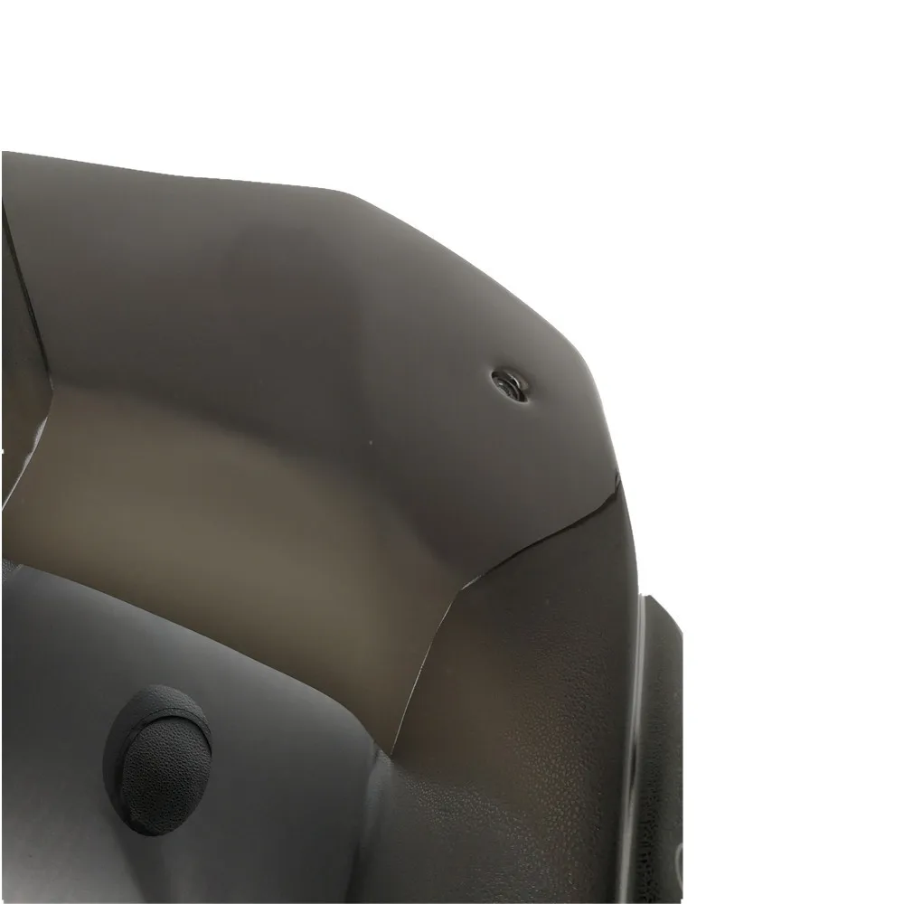 Мотоциклетные аксессуары для Yamaha tmax530 TMAX 530 2012 2013 2014 2015 2016 12 16 лобовое стекло