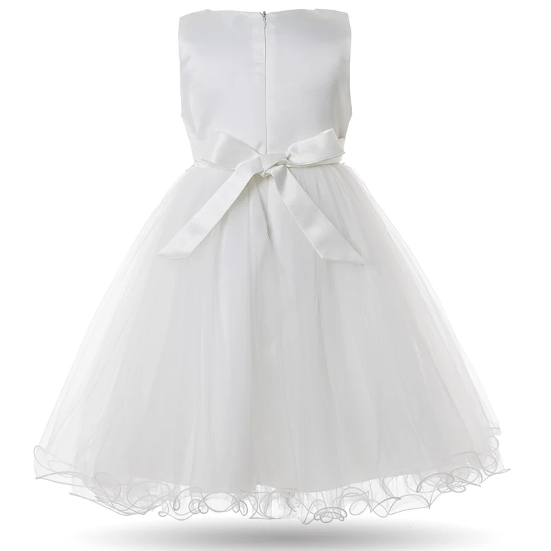 0-White-back