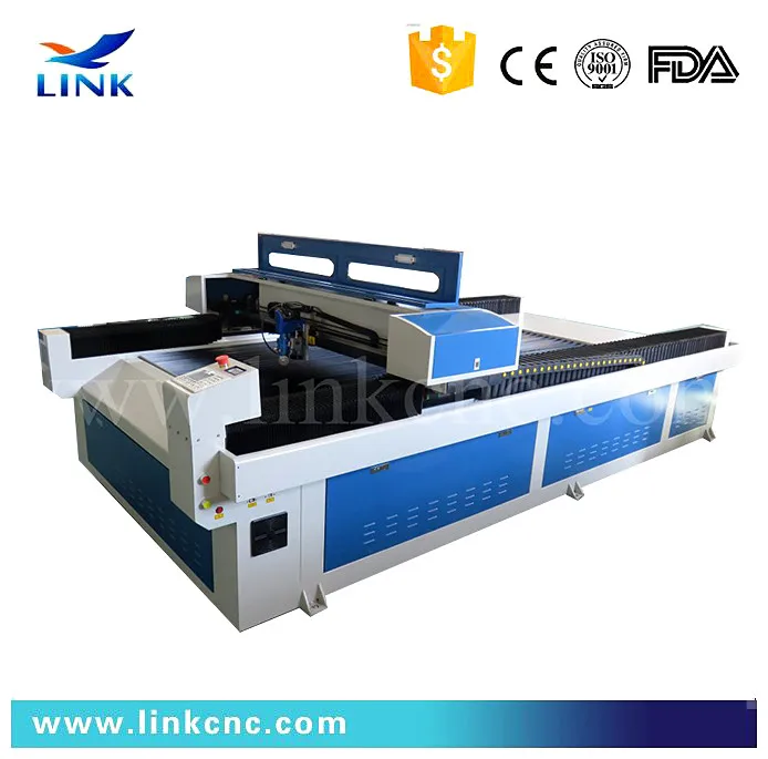 High speed easy operation 1325 laser cutting machine/laser cutter for wood | Инструменты