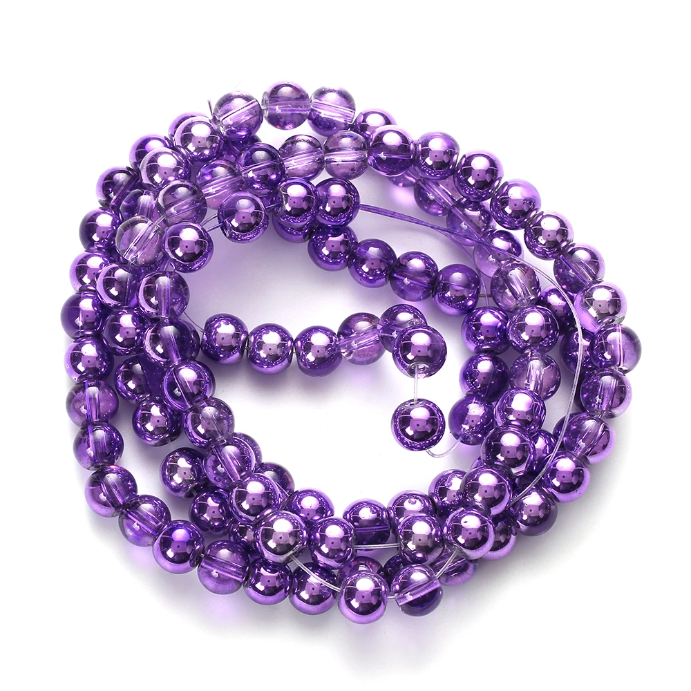 EY5216PU08 (4)