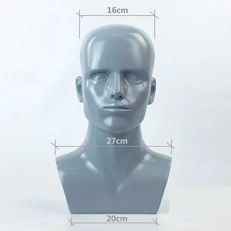 TB2V0.vob1YBuNjSszeXXablFXa_!!201215578