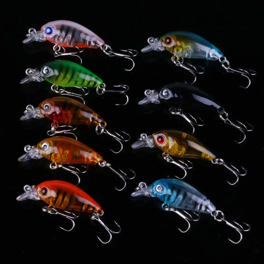 CRANKBAIT (4)