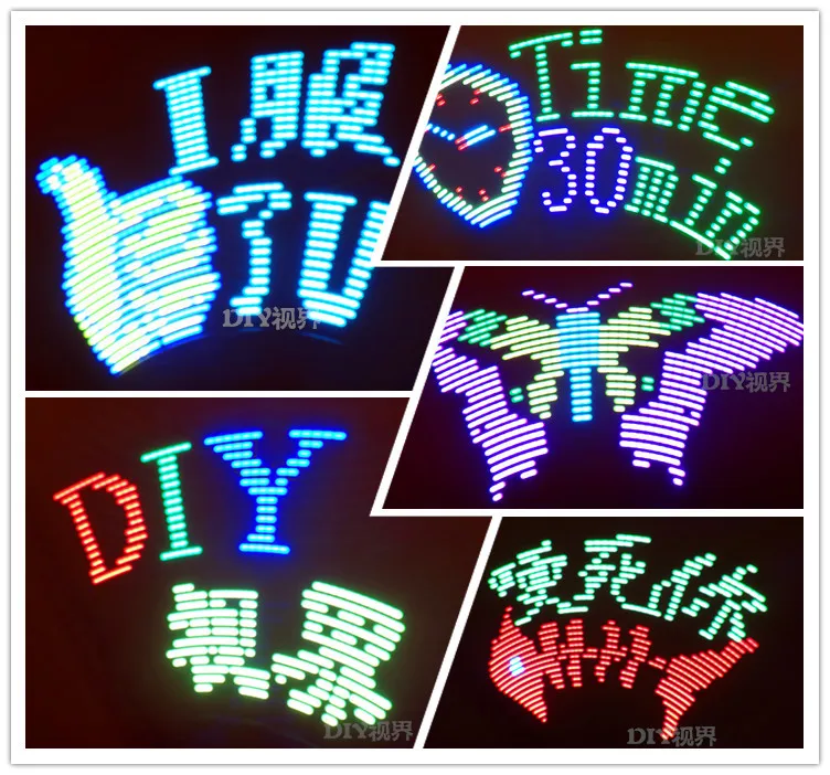 Электронный набор для пайки высокое напряжение|kit diy|kit diy electronickit kits |