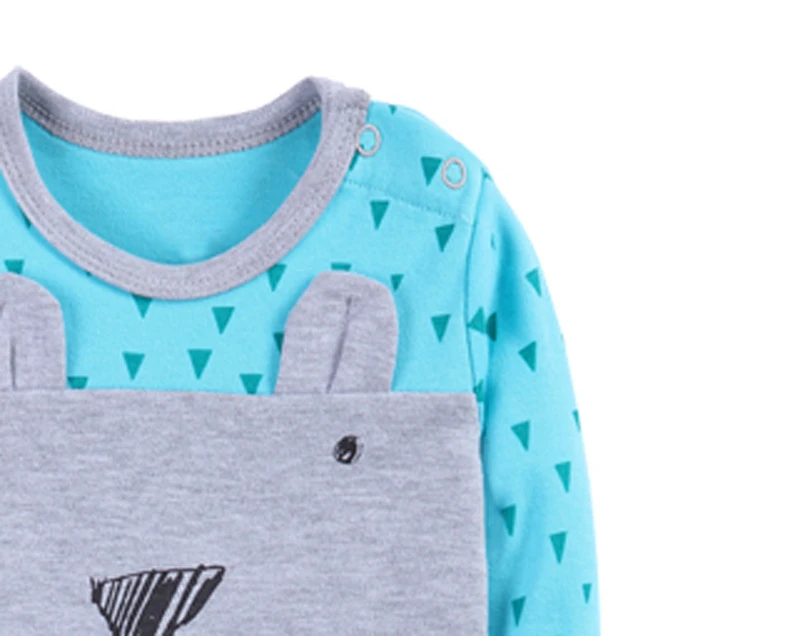 New-Baby-Romper-Long-Sleeves-Baby-Clothing-Comfortable-Baby-Pajamas-High-quality-100-Cotton-Newborn-Baby (1)