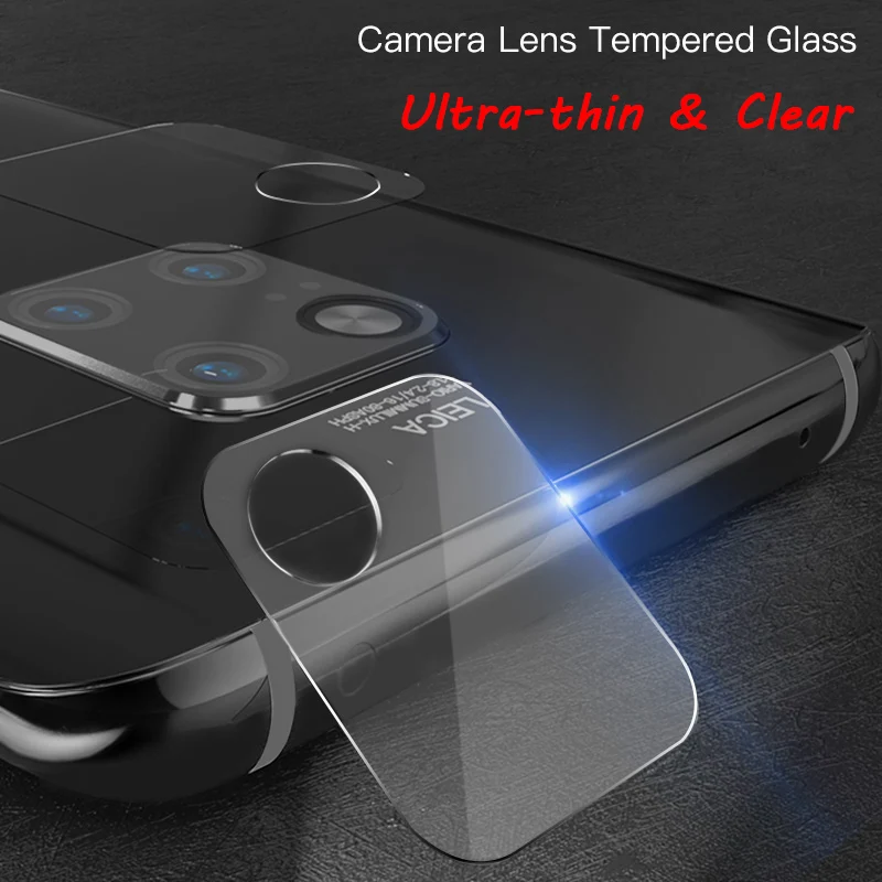 HD-Full-Cover-aparat-Len-Film-dla-Huawei-Y5-Prime-2018-P9-Plus-telefon-ochraniacz-ekranu (5)