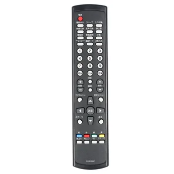 

New remote control Suitable for RC00268P LCD LED TV controller Japanese version