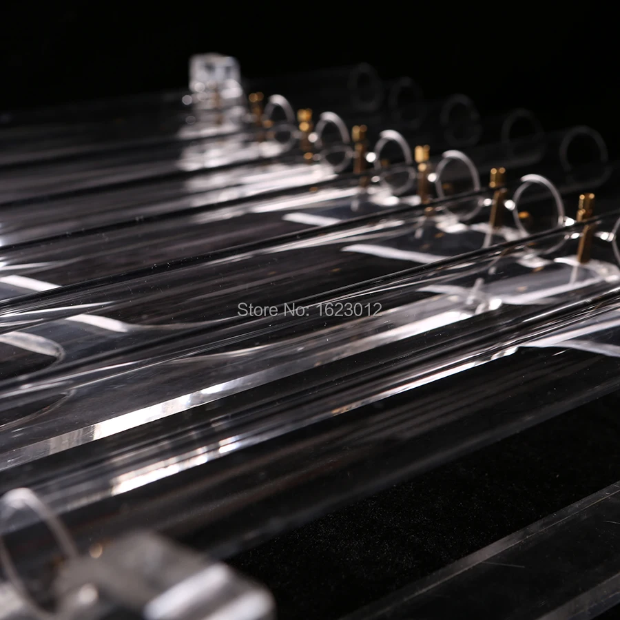 HM crystal harp (24)