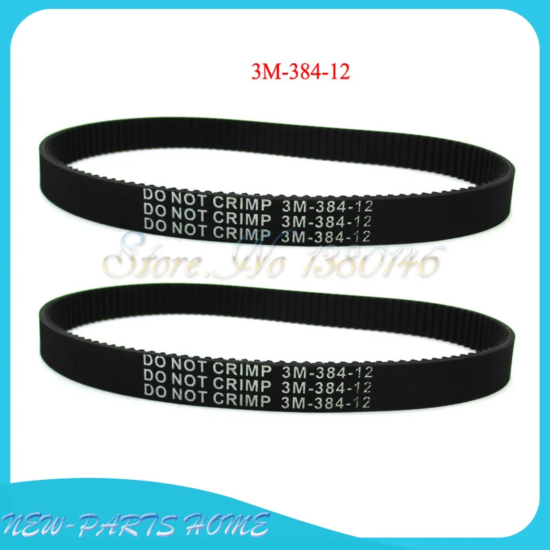 MXC0232  (3) - 
