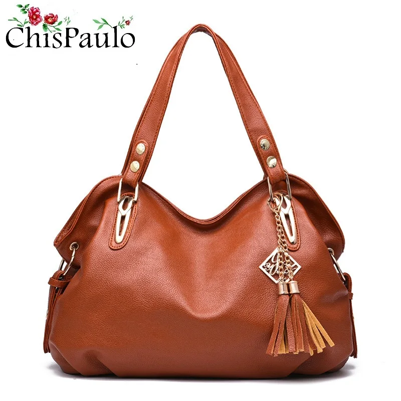 

Handbags Genuine Leather Bags For Women 2018 Female Messenger Bags Casual Tote Ladies Shoulder Crossbody Bags Bolsa Feminina 387
