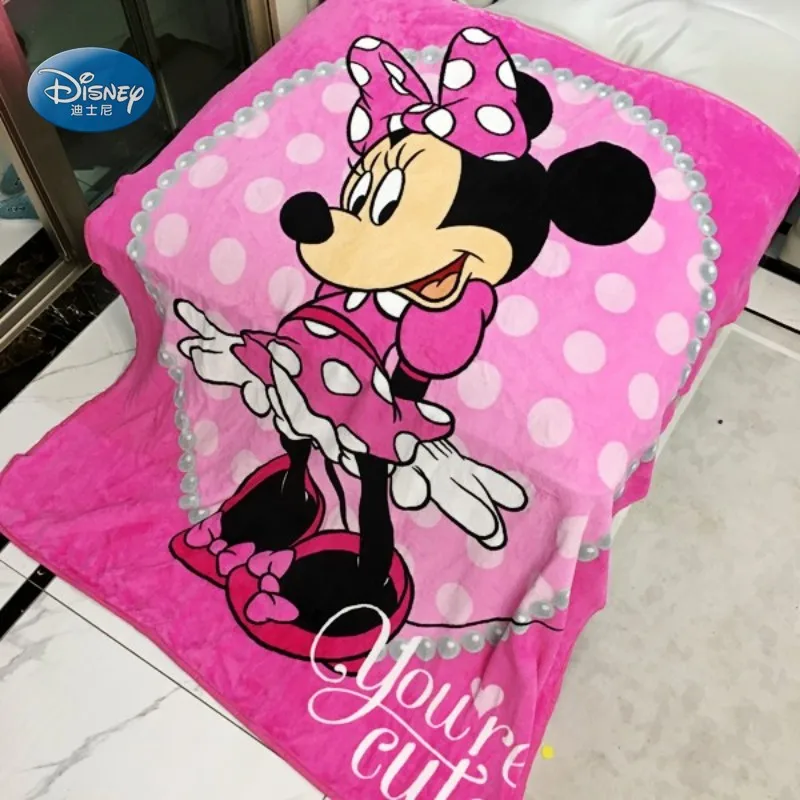 conew_disney blanket (21)_conew1