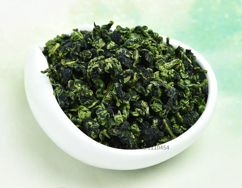 Factory Outlet Natural Organic 50g Anxi Tieguanyin Oolong Tea Chinese Top grade Tikuanyin tea Tie Guan Yin Health Care Green tea   Factory Outlet Natural Organic 50g Anxi Tieguanyin Oolong Tea Chinese Top grade Tikuanyin tea Tie Guan Yin Health Care Green tea