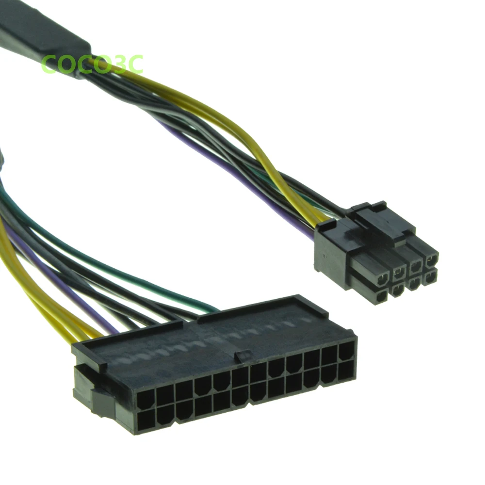 cpu dell optiplex 3020
