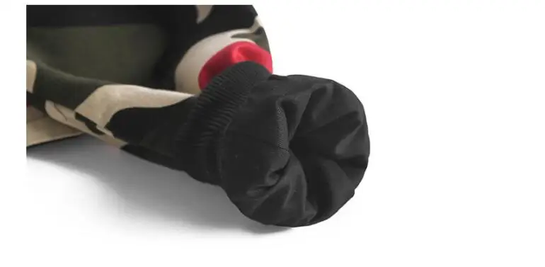 QQ截图20190624151546