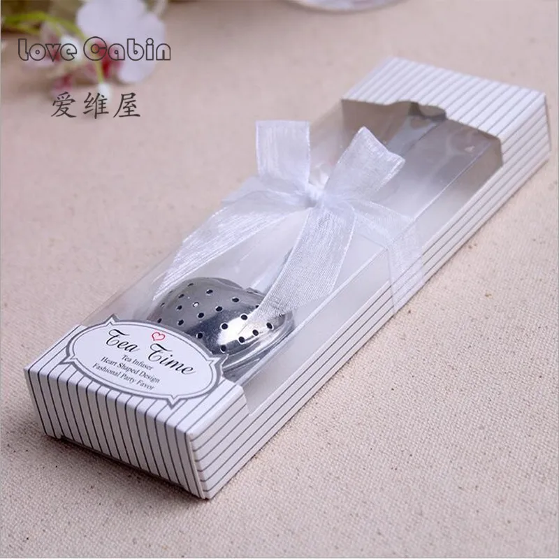 QQ20161022210651