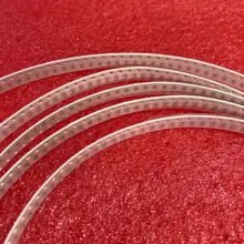 100 шт./лот 0805 SMD 1/4 Вт Резистор проволочного чипа 0R~ 10 м 0 10R 100R 220R 330R 470R 1K 4,7 K 10 K, 47(Европа) K 100K 0 10 100 330 470 Ом