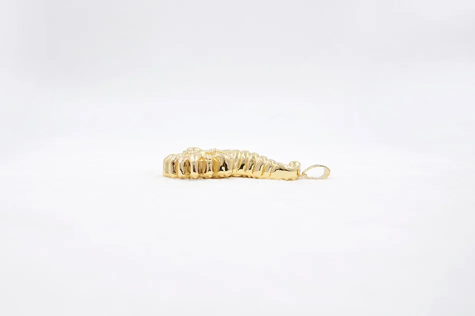 pendant0004 (7)