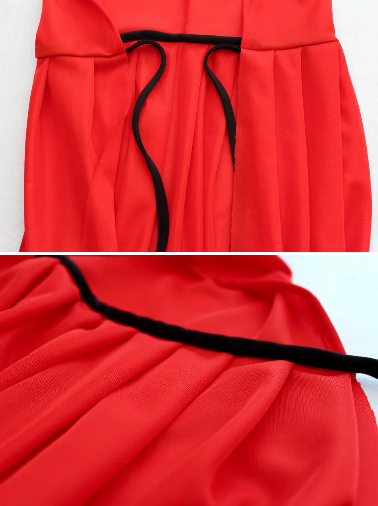 cape2