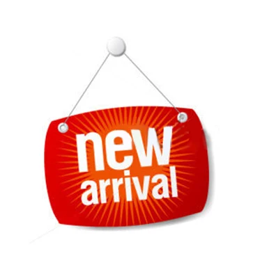 major products new york |