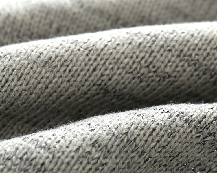 baby girls and boys swearter (11)