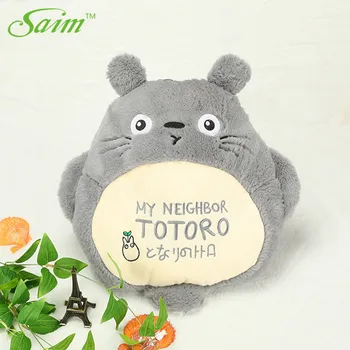 

Saim 220V Electric Hot Water Bag Hand Po Cartoon Hot Water Bottle Charging Double Hand Warmer Winter Warmer Water Bag JJ50565