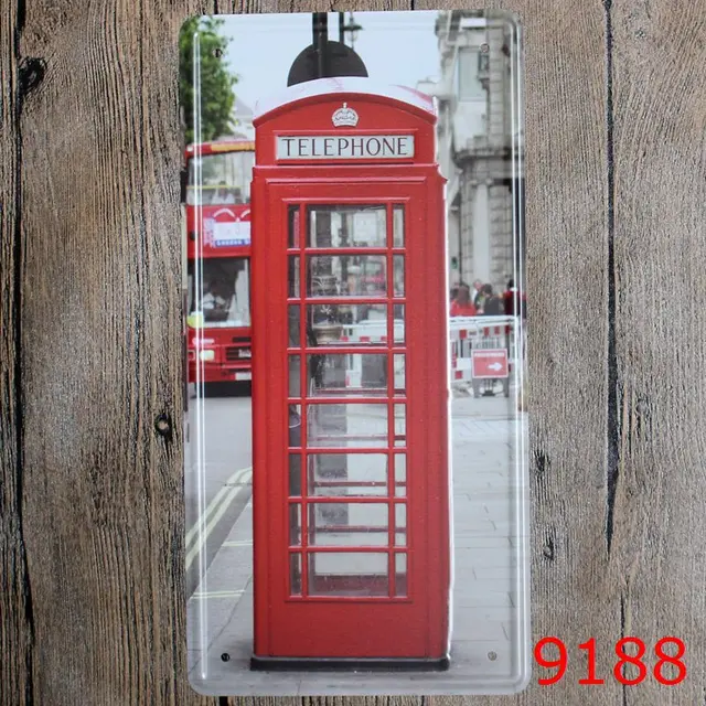 Inspiring Vintage Home Decor Shop London Images - Simple Design Home ... Inspiring Vintage Home Decor Shop London Images - Simple Design Home ...