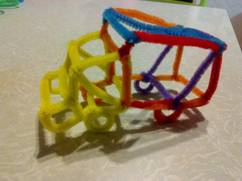 UTB8H6WxXw7ydeJk43KUq6yaUpXa1