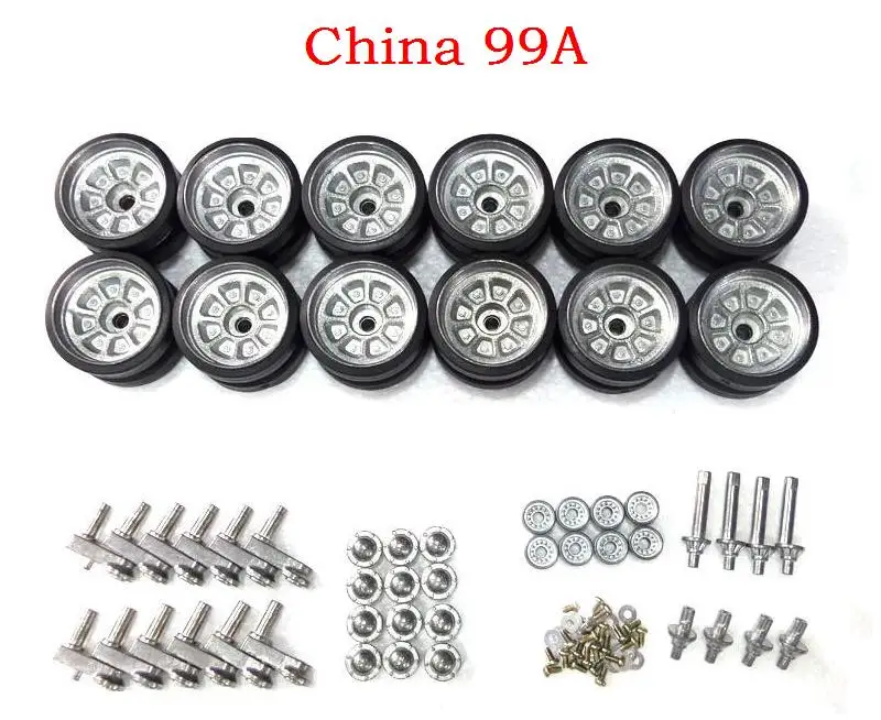 TB2dl1sa9_I8KJjy0FoXXaFnVXa_!!1096589094