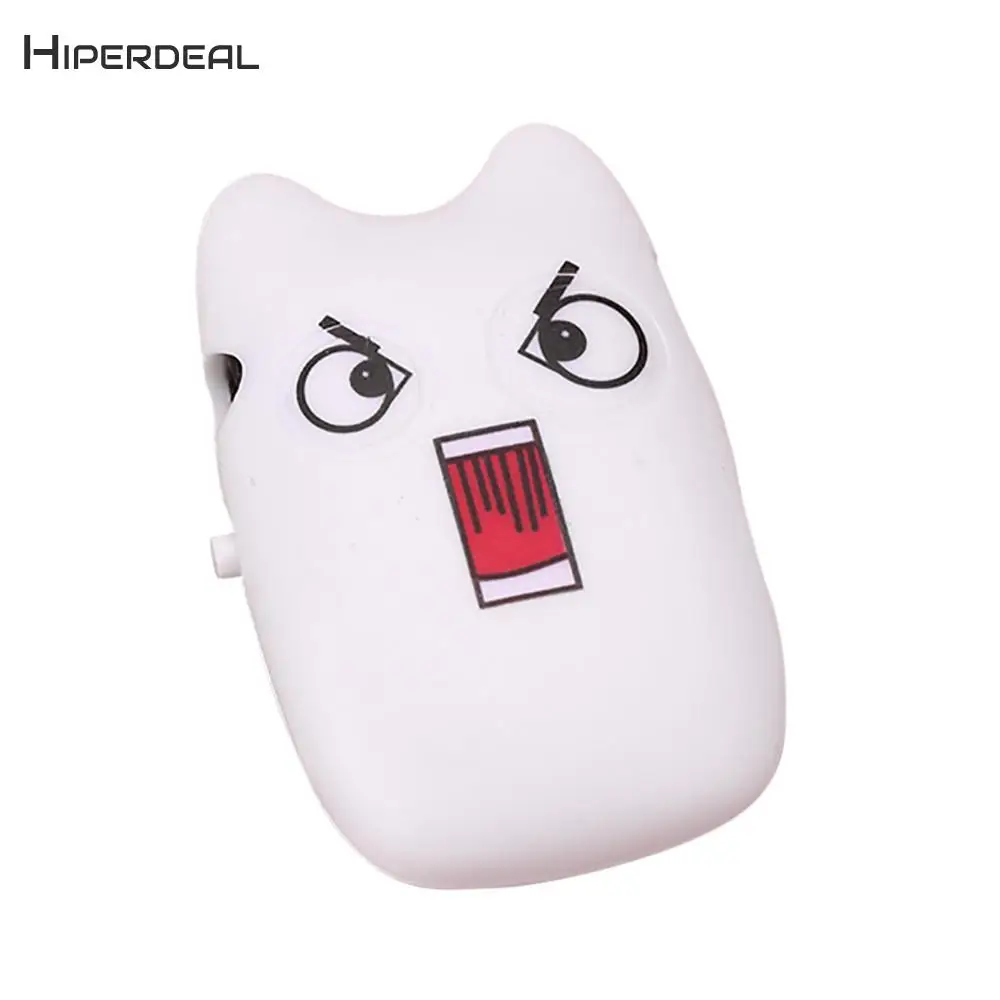 Children Super Cute Mp3 Player Portable Mini player mp3 Music Media Support Micro TF Card Music Sport Children Gift MAY16