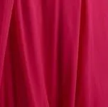 ZJ5080 милые девушки без бретелек Фиолетовый Серый серебряный розовый королевский синий элегантные вечерние Макси размера плюс вечернее платье длинное Новое поступление - Цвет: Hot Pink