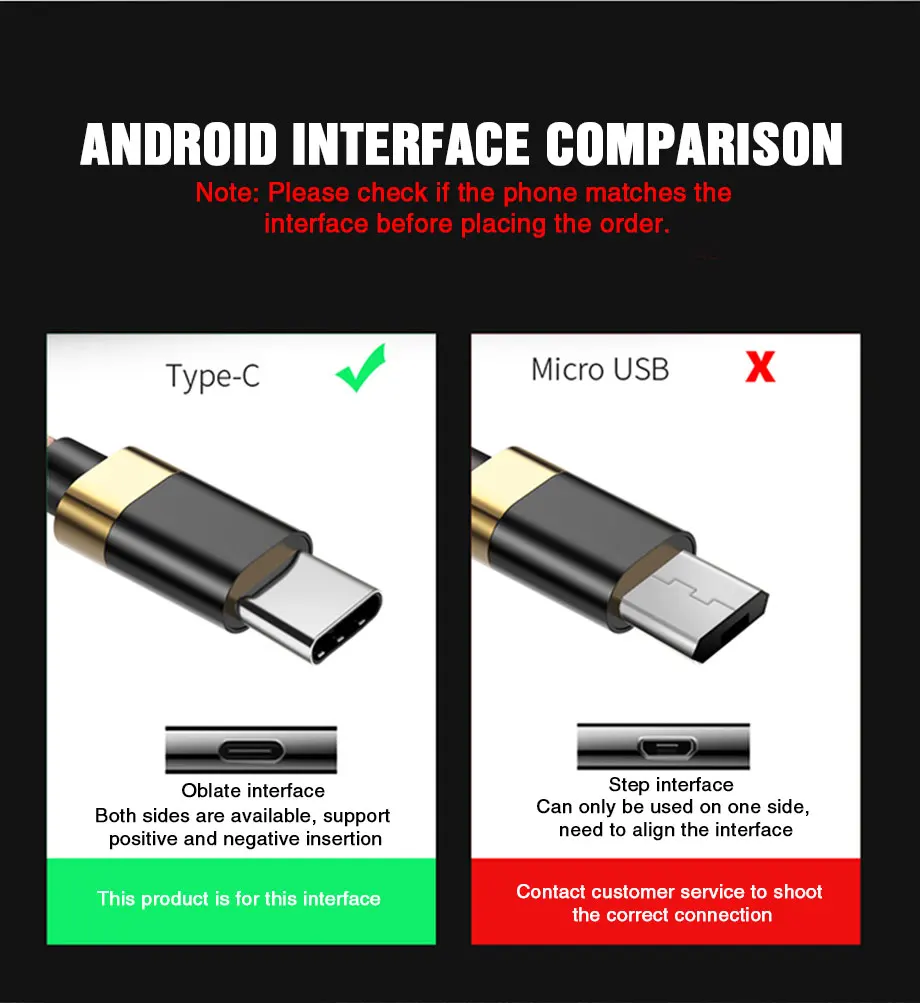 AZV usb type-C кабель для samsung s8 s9 huawei P20 Honor Xiaomi Phone 5A шнур для быстрой зарядки и передачи данных кабель для зарядки телефона type-C