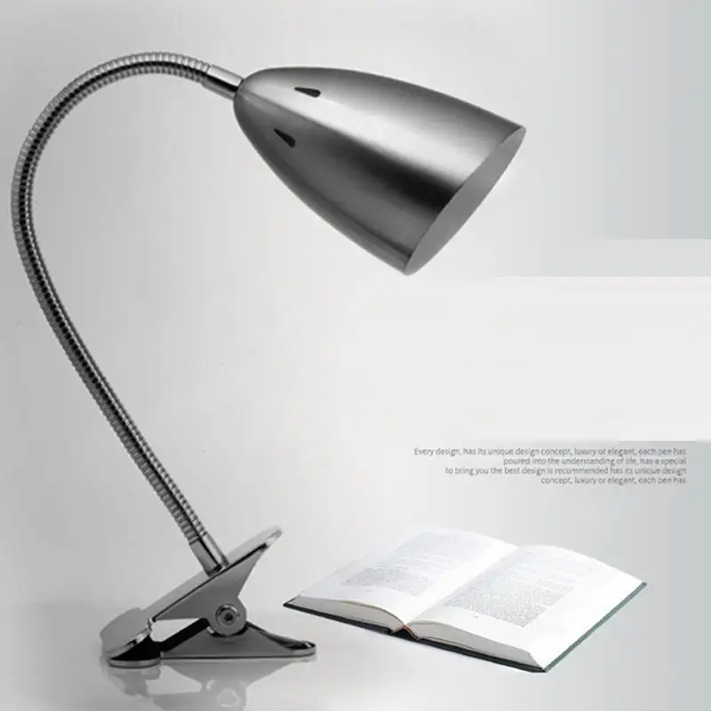 Version M Горит Bureaulamp Decoracao Para Casa lampada Da Tavolo Escritorio Tischlampe Luminaria Lampara де меса Потолочный современная настольная лампа - Цвет корпуса: Version M