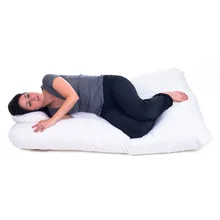 152*75CM U pregnancy comfortable pillows Maternity belt Body Character pregnancy pillow Women pregnant Side Sleepers cushion 152*75CM U pregnancy comfortable pillows Maternity belt Body Character pregnancy pillow Women pregnant Side Sleepers cushion