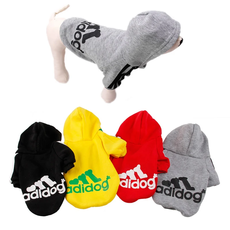 Online Buy Wholesale adidog from China adidog Wholesalers | Aliexpress.com