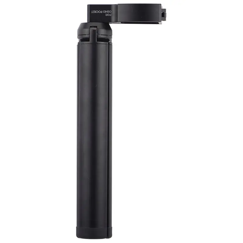 Металлический штатив набор для Dji Osmo Карманный кронштейн держатель набор карданный держатель запасные части Аксессуары