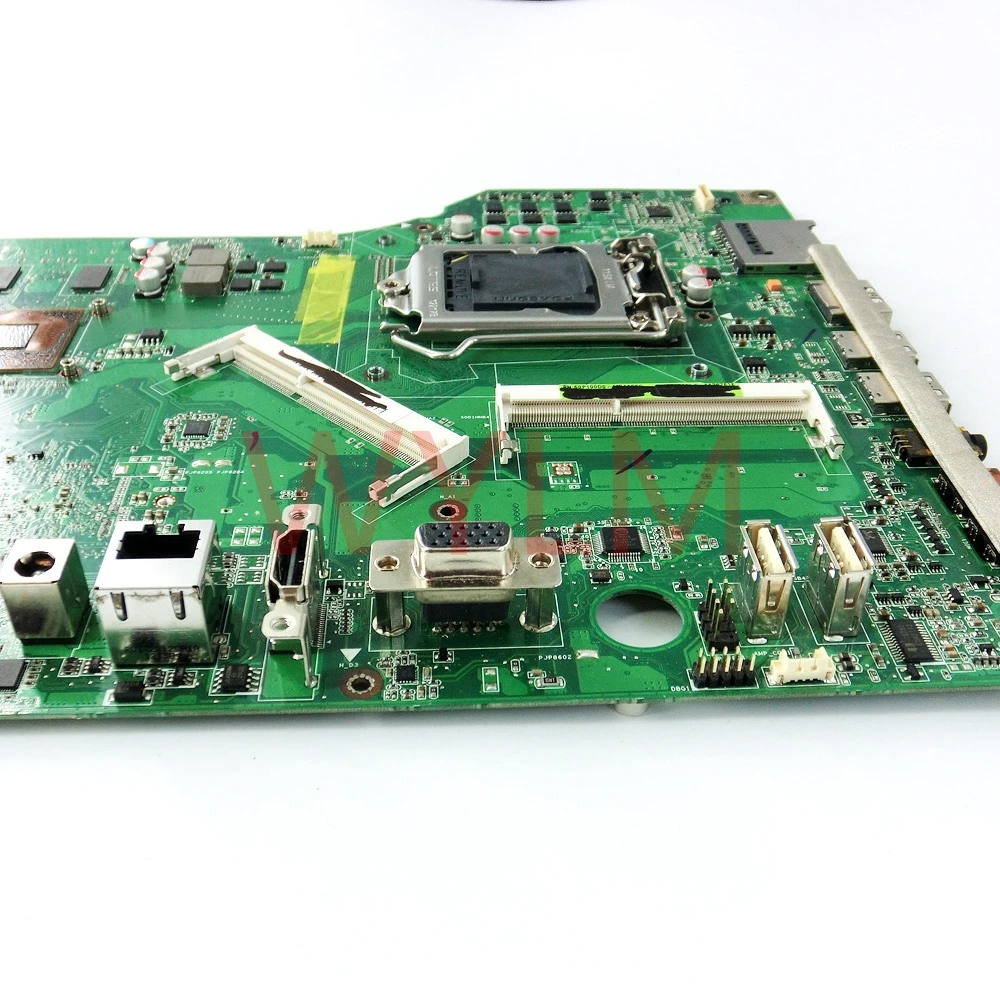 DRIVERS: ASUS ET2701I DRIVERS: ASUS ET2701I