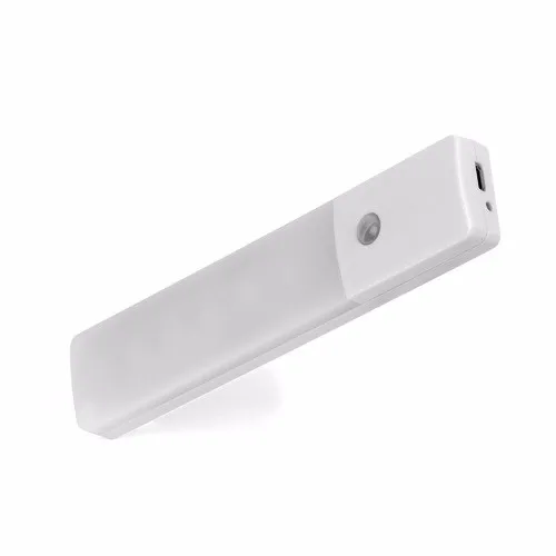 ZML0066g8