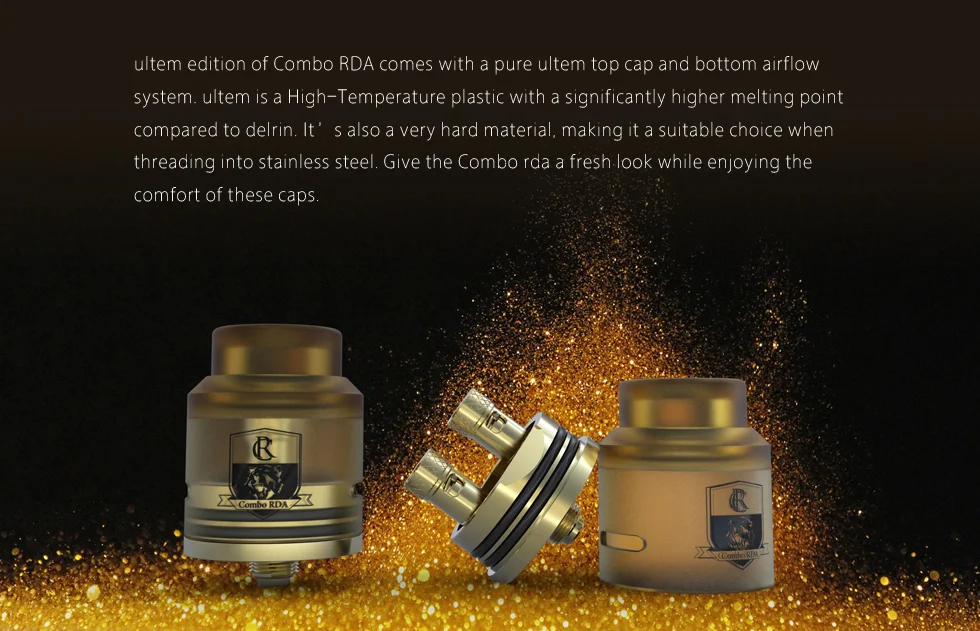 Combo-RDA_03