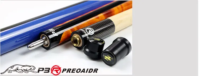 new-p3R-POOL-CUE_07