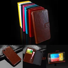 Кожаный чехол-книжка для Prestigio Muze E3 PSP3531 DUO 3531 для Prestigio Muze F3 PSP3532DUO 3532 A7 PSP7530DUO 7530